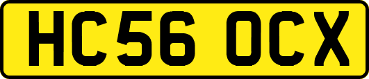 HC56OCX