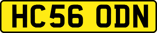 HC56ODN