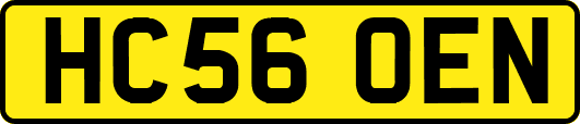 HC56OEN
