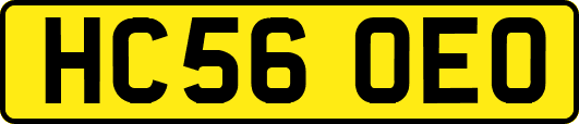 HC56OEO