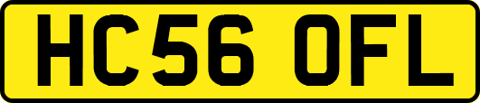 HC56OFL