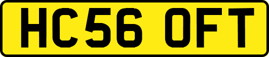 HC56OFT