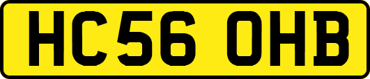 HC56OHB