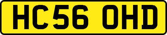 HC56OHD