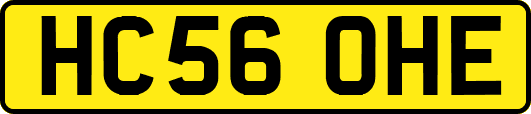 HC56OHE