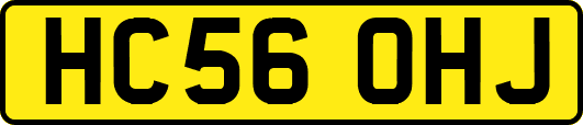 HC56OHJ