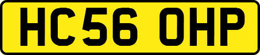 HC56OHP