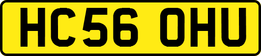 HC56OHU
