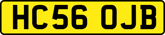 HC56OJB