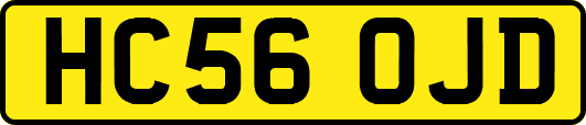HC56OJD