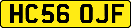 HC56OJF