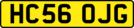 HC56OJG
