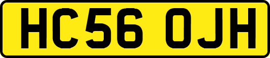 HC56OJH