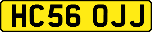 HC56OJJ