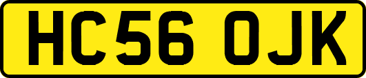 HC56OJK