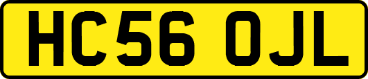 HC56OJL