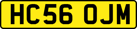 HC56OJM