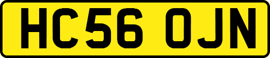 HC56OJN