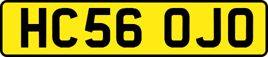HC56OJO