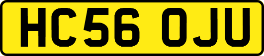 HC56OJU