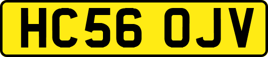 HC56OJV