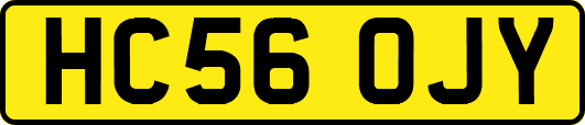 HC56OJY