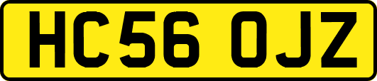 HC56OJZ