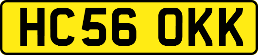HC56OKK
