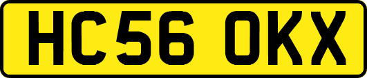 HC56OKX