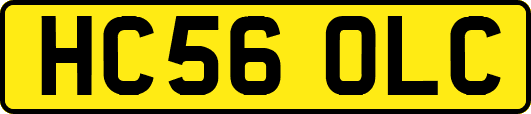 HC56OLC