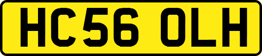 HC56OLH