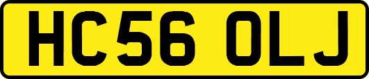 HC56OLJ
