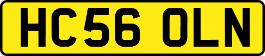 HC56OLN
