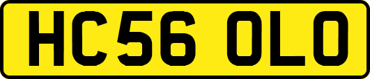 HC56OLO