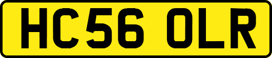 HC56OLR
