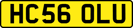 HC56OLU