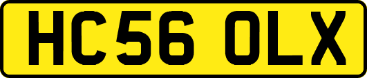 HC56OLX