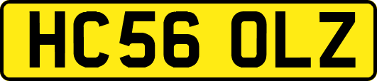 HC56OLZ