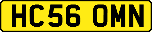 HC56OMN