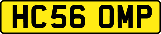 HC56OMP
