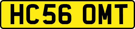 HC56OMT