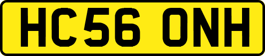 HC56ONH