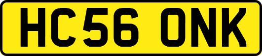 HC56ONK