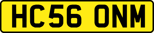 HC56ONM