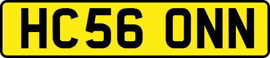 HC56ONN