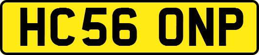 HC56ONP