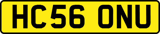 HC56ONU