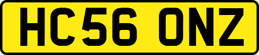 HC56ONZ