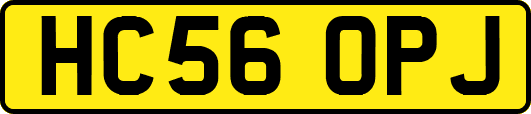 HC56OPJ