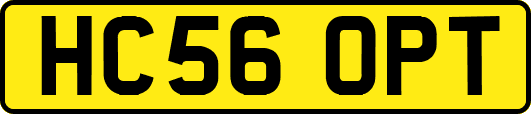 HC56OPT